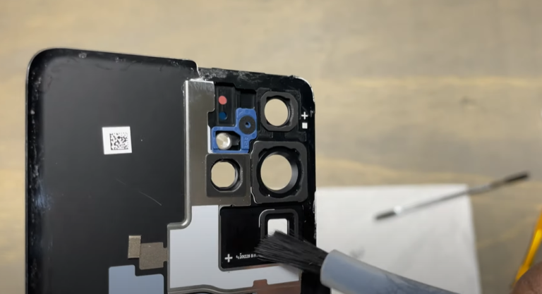 Screenshot 2025 01 04 210913