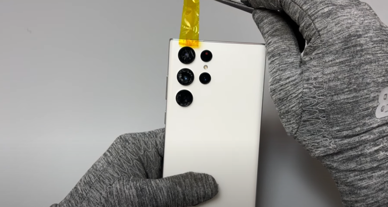 Screenshot 2025 02 09 101059