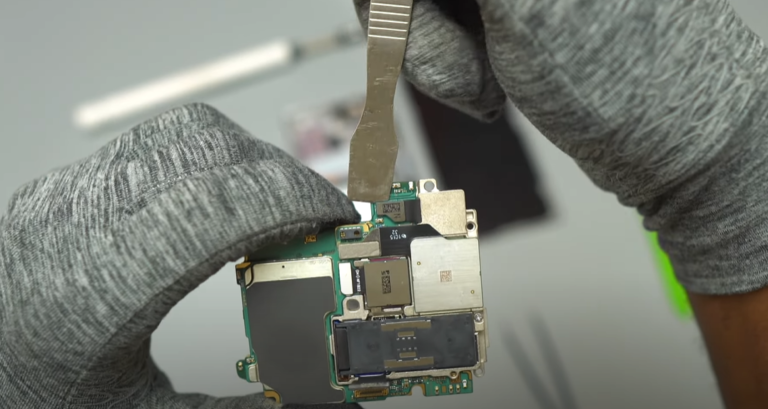 Screenshot 2025 02 09 101241