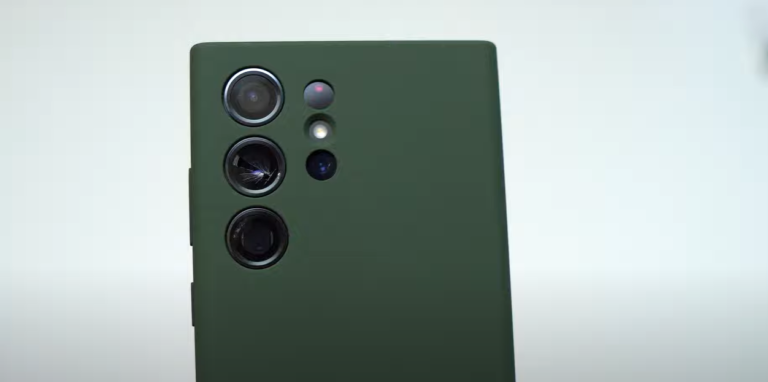 Screenshot 2025 03 21 100054