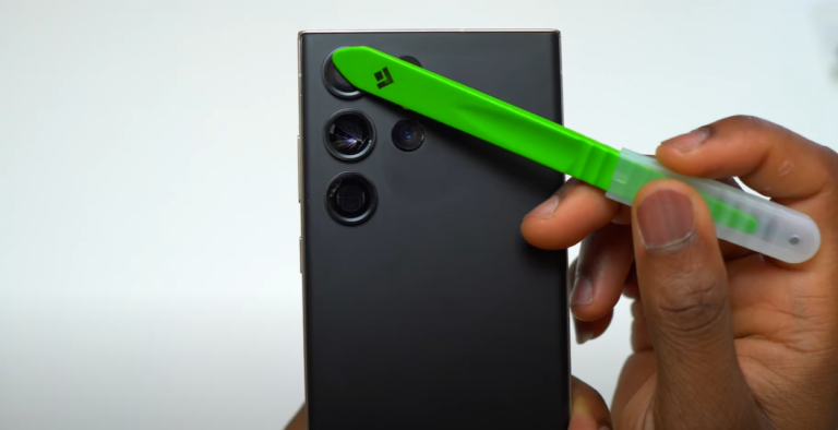 Screenshot 2025 03 21 100115