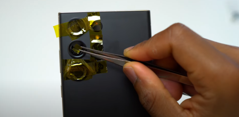 Screenshot 2025 03 21 100135