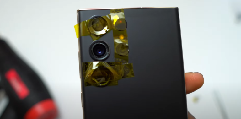 Screenshot 2025 03 21 100152