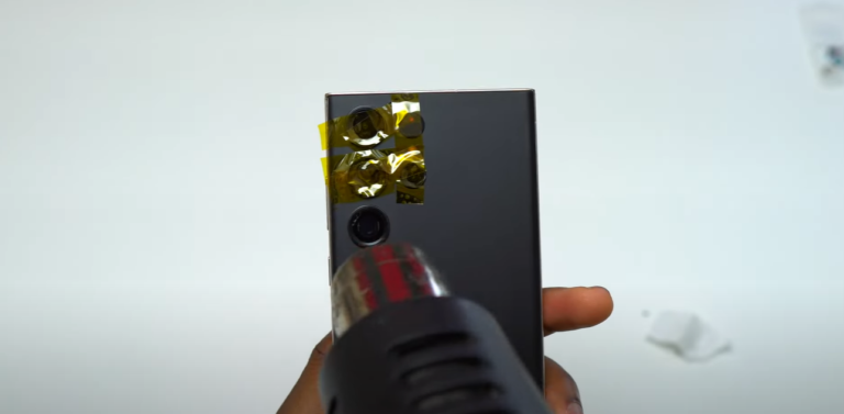 Screenshot 2025 03 21 100231