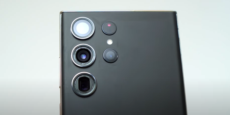 Screenshot 2025 03 21 100303