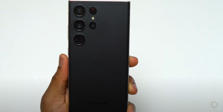 Screenshot 2025 03 21 100339