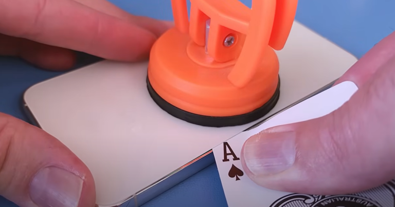 Samsung S23 Battery Replacement in Witham