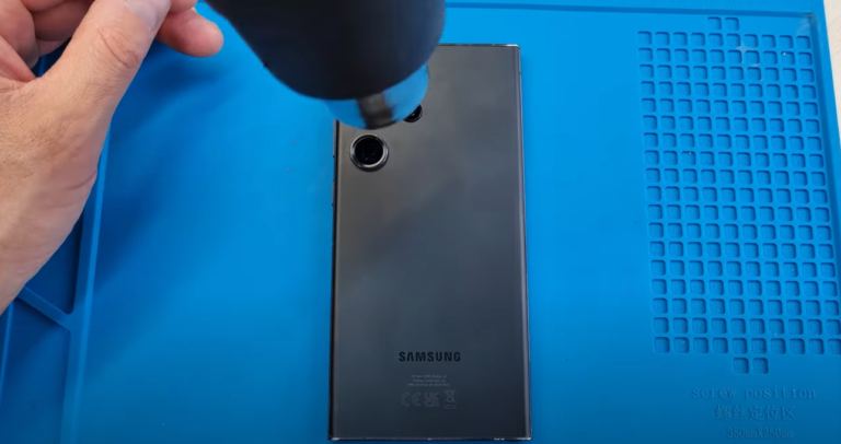 Screenshot 2025 05 05 094920