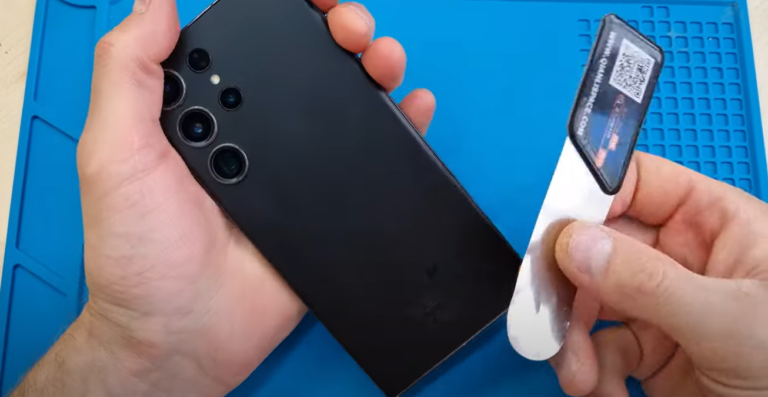 Screenshot 2025 05 05 094937 1