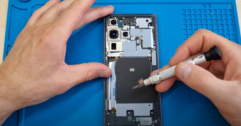 Screenshot 2025 05 05 095027 1