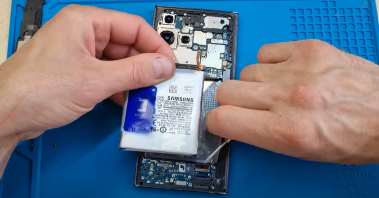 Screenshot 2025 05 05 095046 1