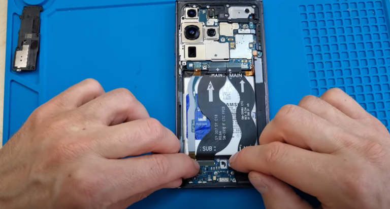 Screenshot 2025 05 05 095133