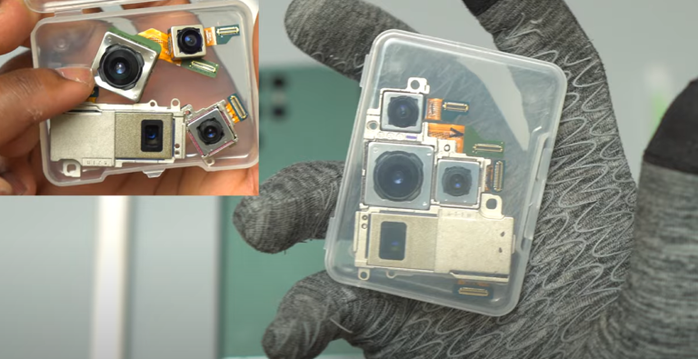 Screenshot 2025 05 15 101535