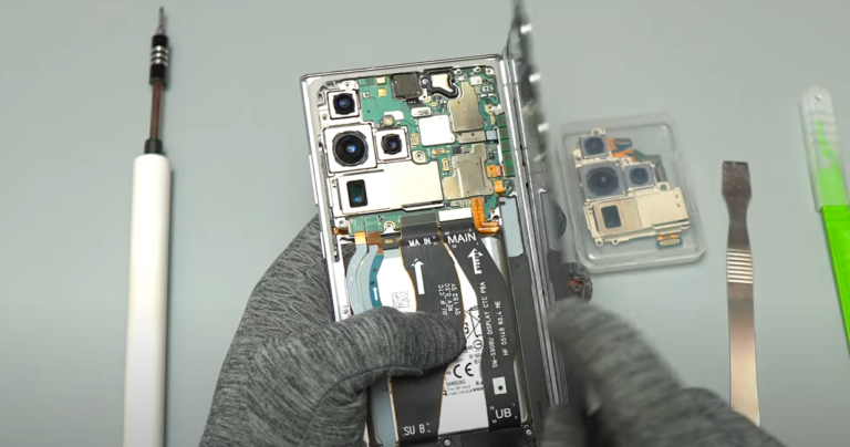 Screenshot 2025 05 15 101554