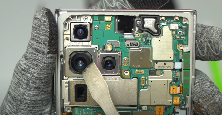 Screenshot 2025 05 15 101607