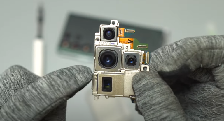 Screenshot 2025 05 15 101627