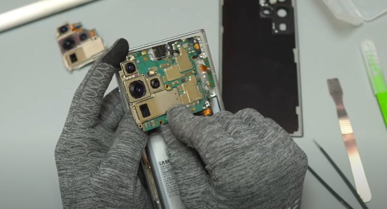 Screenshot 2025 05 15 101643