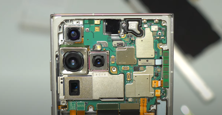 Screenshot 2025 05 15 101726