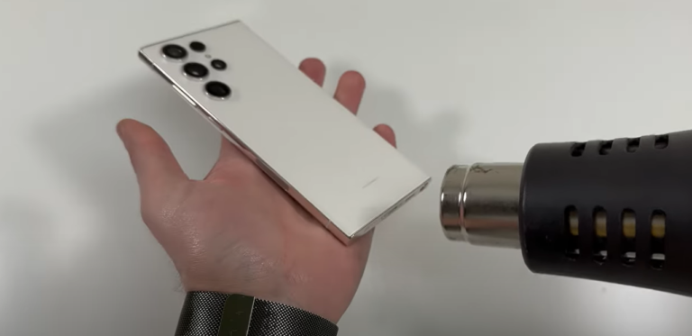 Screenshot 2025 05 26 092206