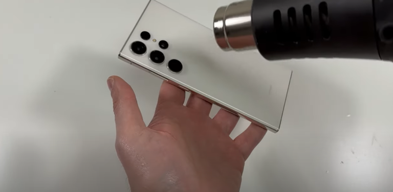 Screenshot 2025 05 26 092226