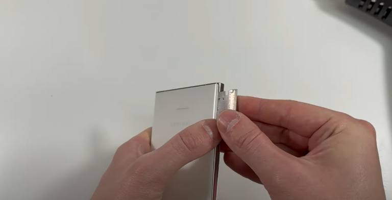 Screenshot 2025 05 26 092240