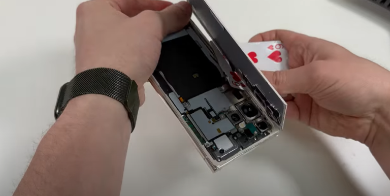 Screenshot 2025 05 26 092322