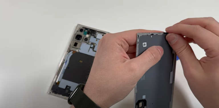 Screenshot 2025 05 26 092336