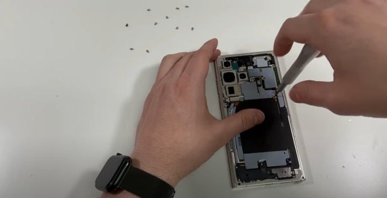 Screenshot 2025 05 26 092351