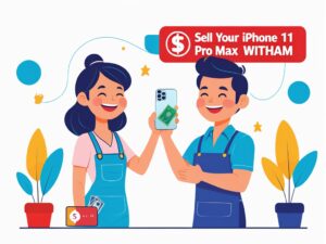 Leonardo Phoenix 10 Create a cartoonstyle illustration ee2d4