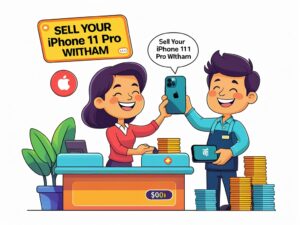 Leonardo Phoenix 10 Create a cartoonstyle image on a clean whi 0 1