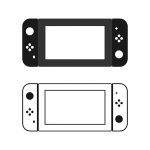 7c98374ca33099b3ec351692de9b17b4 removebg preview