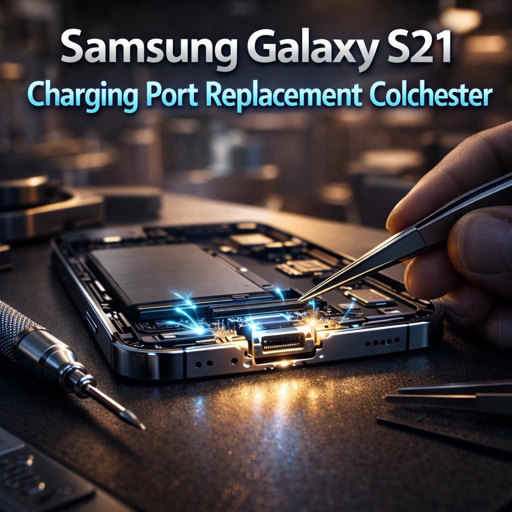 Home 89 ChatGPT Image Feb 21 2026 10 21 34 AM