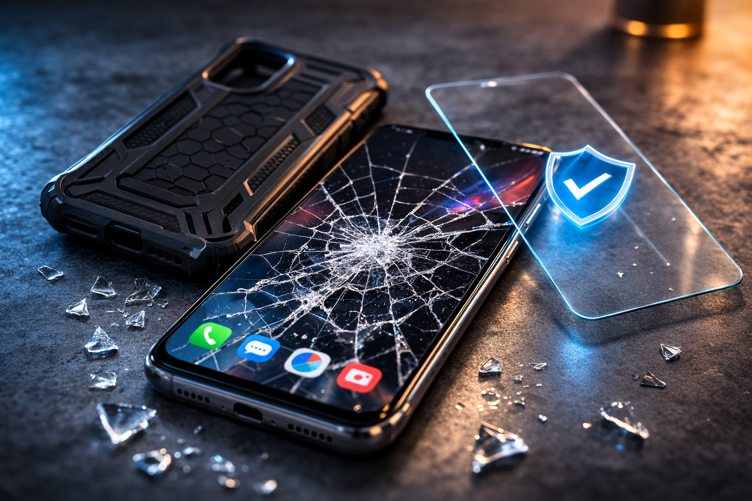 ChatGPT Image Mar 10, 2026, 09_44_16 AM