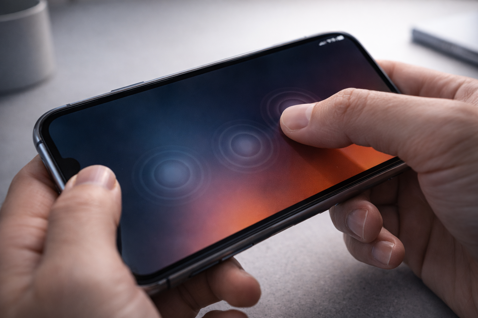 ChatGPT Image Mar 10, 2026, 09_48_42 AM