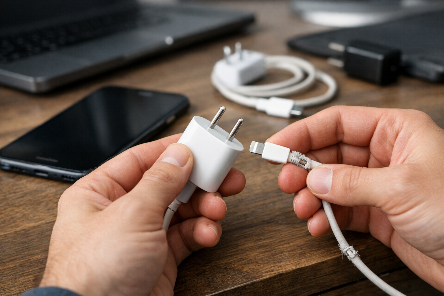 ChatGPT Image Mar 10, 2026, 09_59_51 AM