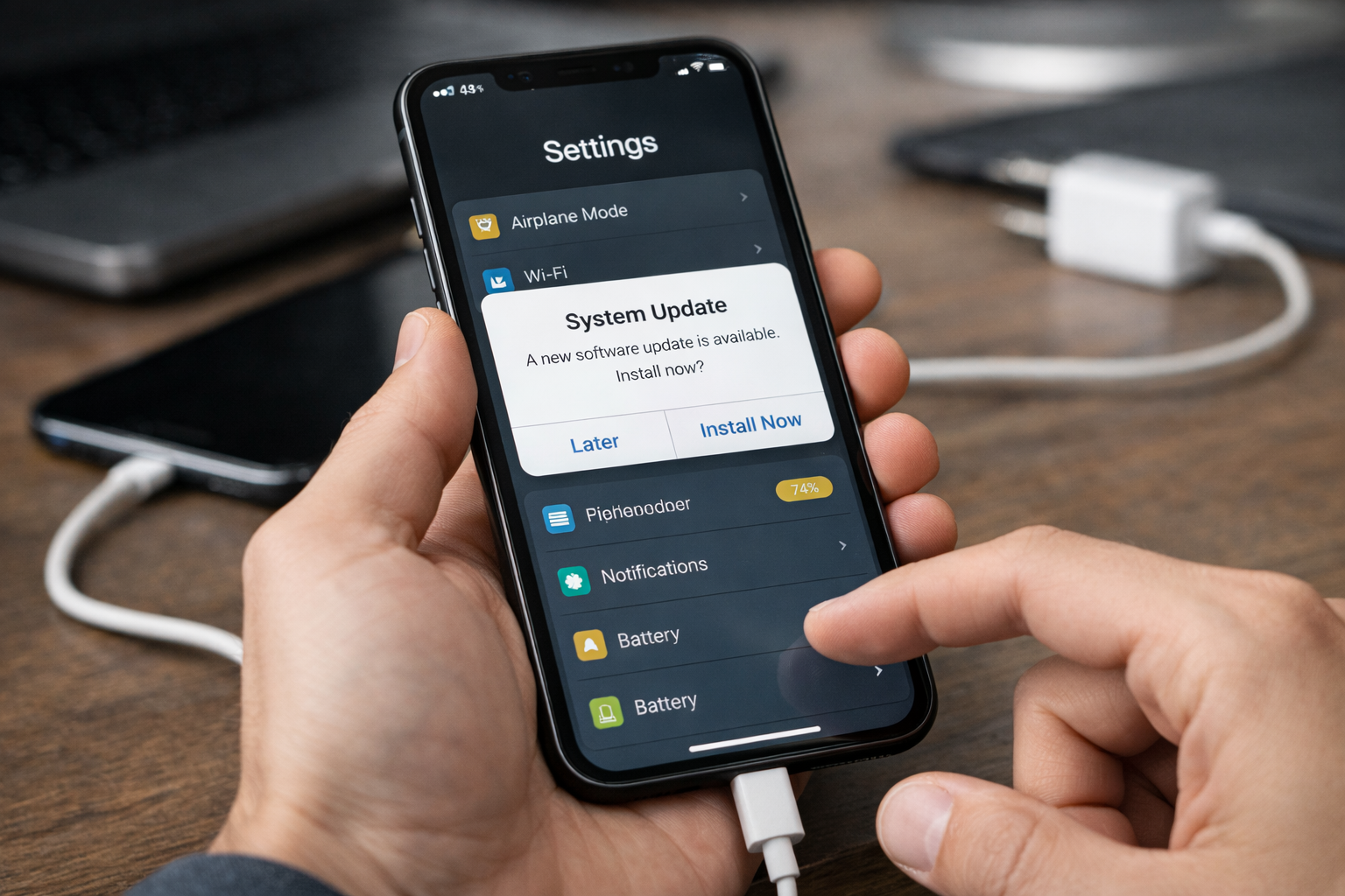 ChatGPT Image Mar 10, 2026, 10_04_47 AM