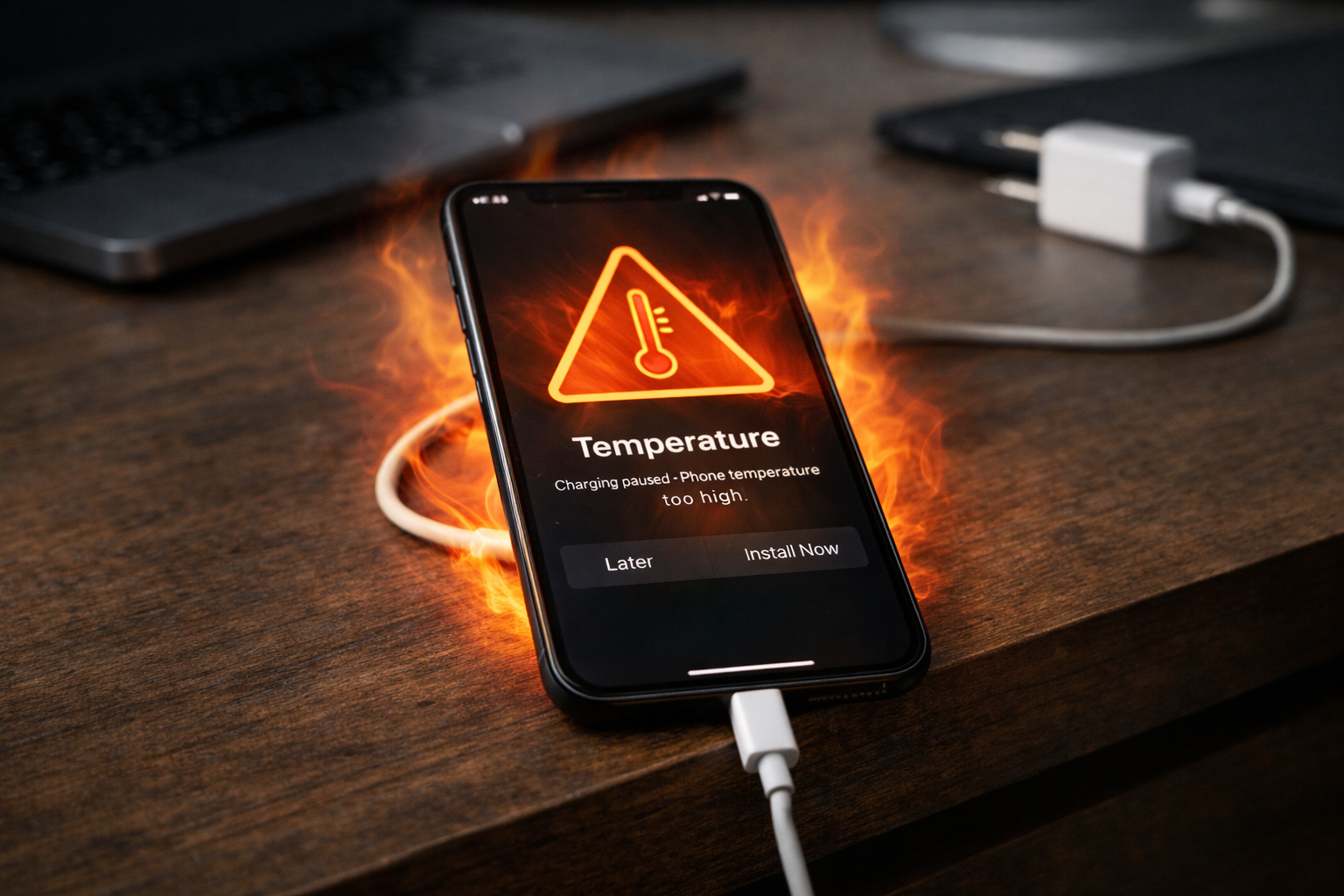 ChatGPT Image Mar 10, 2026, 10_06_30 AM