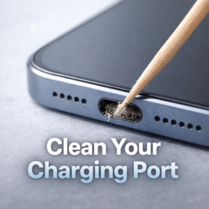 ChatGPT Image Mar 25 2026 10 13 12 AM