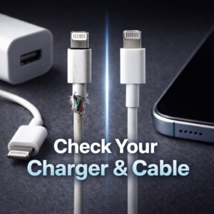 ChatGPT Image Mar 25 2026 10 14 13 AM