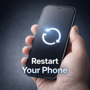 ChatGPT Image Mar 25 2026 10 21 29 AM