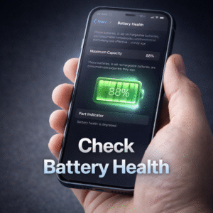 ChatGPT Image Mar 25 2026 10 23 23 AM