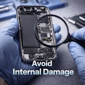 ChatGPT Image Mar 25 2026 10 23 42 AM