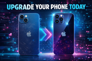 ChatGPT Image Mar 28 2026 10 11 44 PM