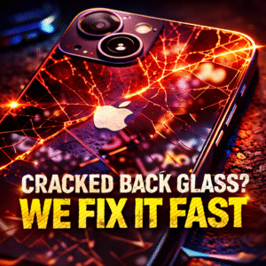 ChatGPT Image Apr 15 2026 10 57 21 AM