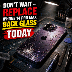 ChatGPT Image Apr 16 2026 10 27 39 AM