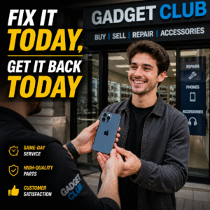ChatGPT Image May 1 2026 11 12 31 AM