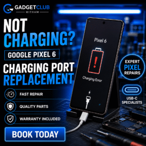 ChatGPT Image Jun 20 2026 10 23 10 AM