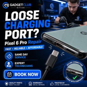 ChatGPT Image Jun 20 2026 10 41 52 AM