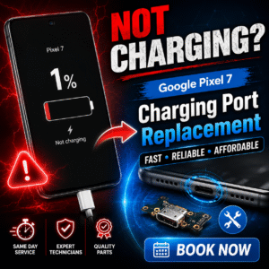 ChatGPT Image Jun 23 2026 09 18 15 AM