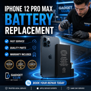 ChatGPT Image Jun 8 2026 10 02 16 AM